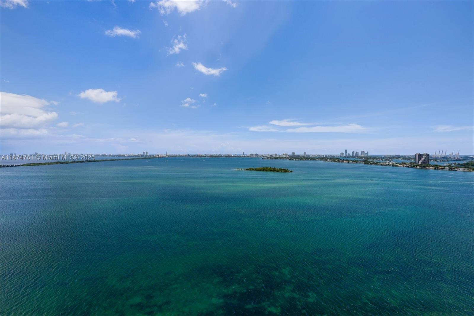 700 Northeast 24th Street, Unit 2201 Miami, FL 33137 - Photo 11 of 20