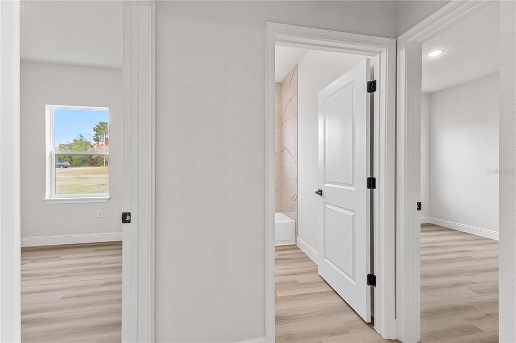3967 Southwest 169th Ln Road Ocala, FL 34473 - Photo 23 of 62 Gallery Image 23