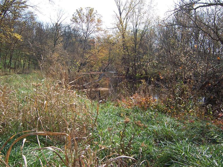 2382 Union Mill Road Nicholasville, KY 40356 - Photo 35 of 39 Photo 35