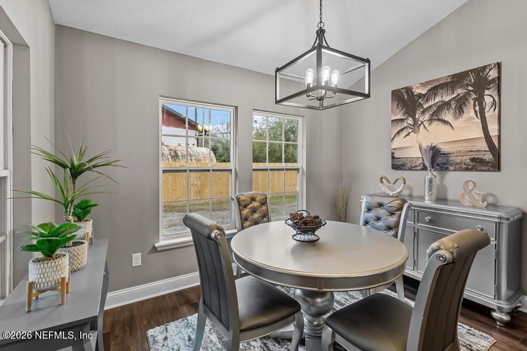 43562 Ratliff Road Callahan, FL 32011 - Photo 22 of 47 54323 Deerfield Country Club-24