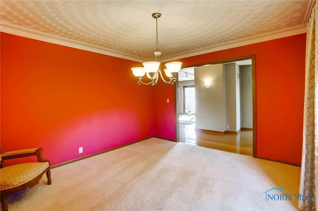 2325 Foxmoor Road Findlay, OH 45840 - Photo 8 of 42 Gallery Image 8