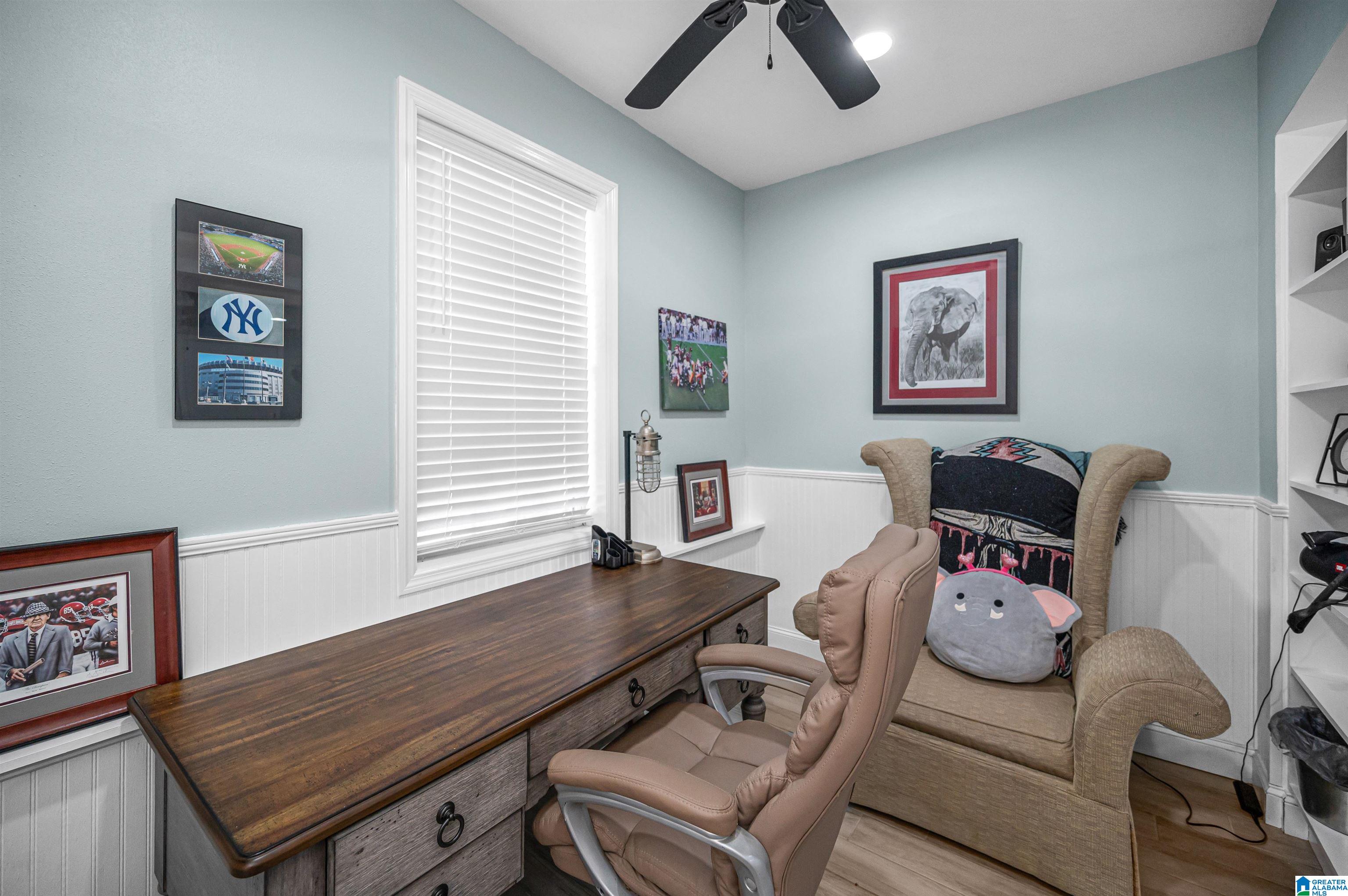 144 Kings Crest Lane Pelham, AL 35124 - Photo 55 of 71