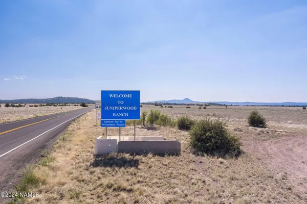 a view of a terrace with skyline