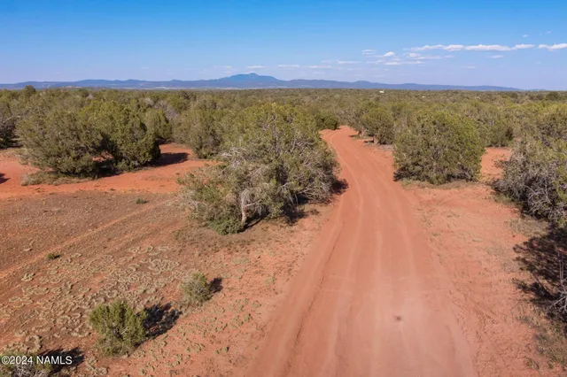 a view of lake view and mountain view