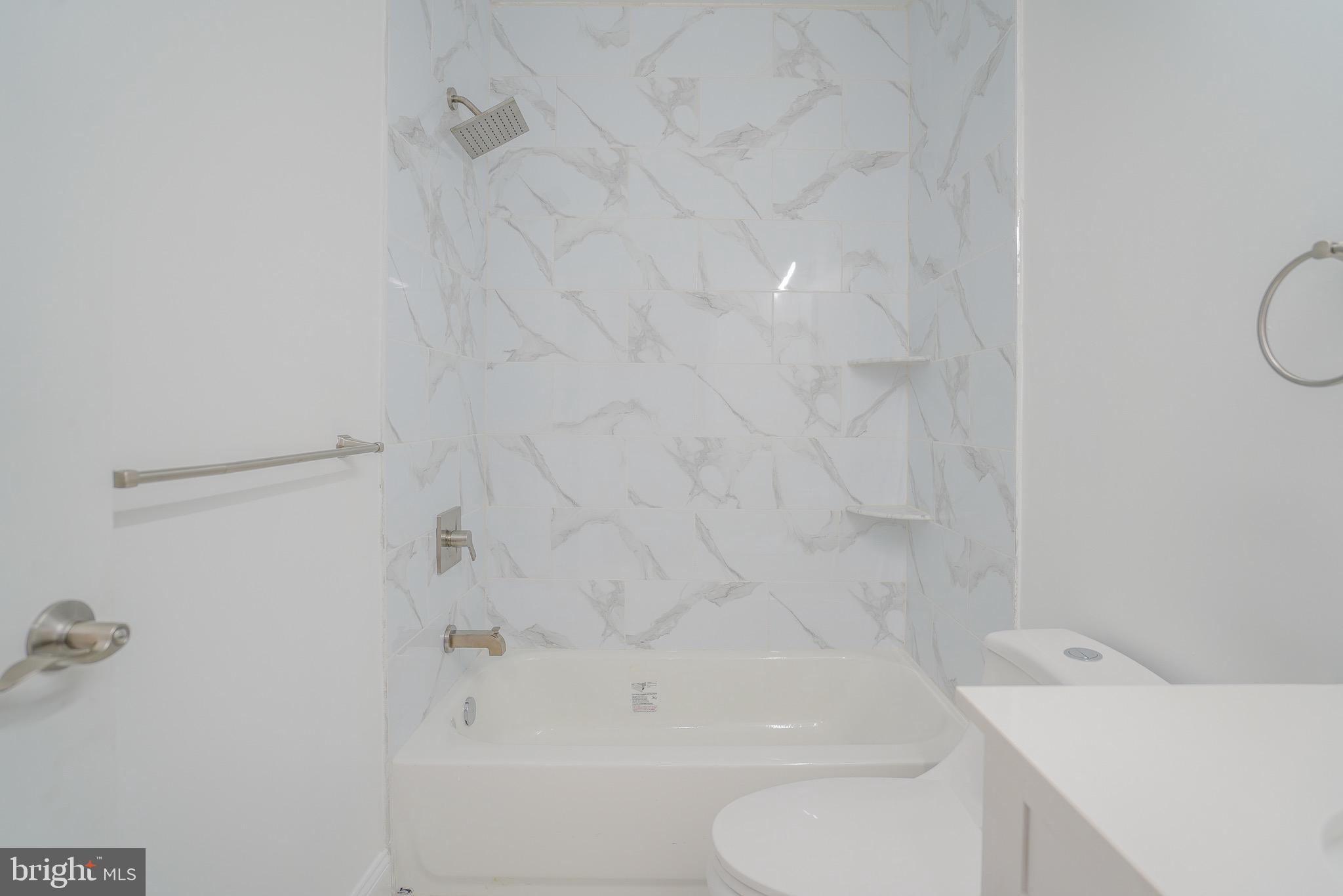 2309 Tasker Street Philadelphia, PA 19145 - Photo 24 of 41 Gallery Image 24