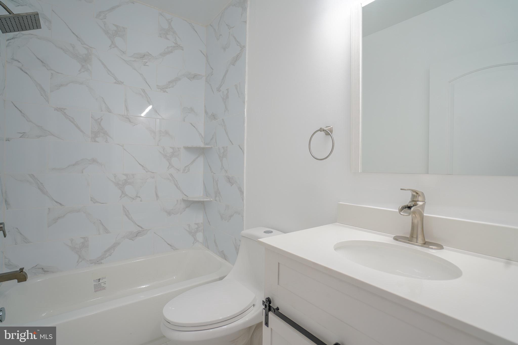2309 Tasker Street Philadelphia, PA 19145 - Photo 25 of 41 Gallery Image 25