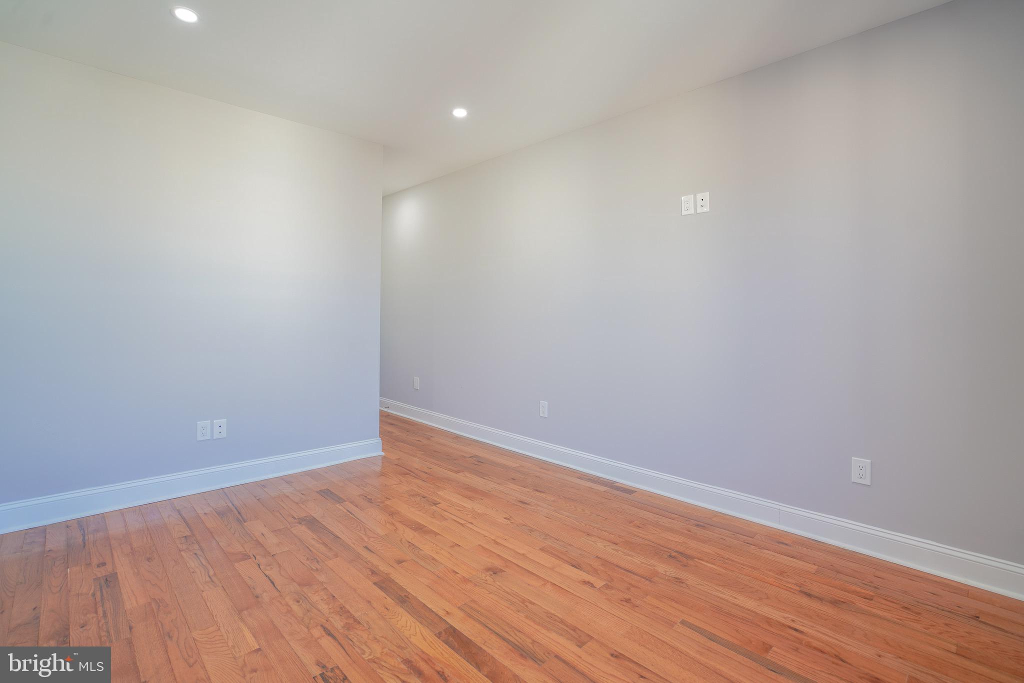 2309 Tasker Street Philadelphia, PA 19145 - Photo 28 of 41 Gallery Image 28