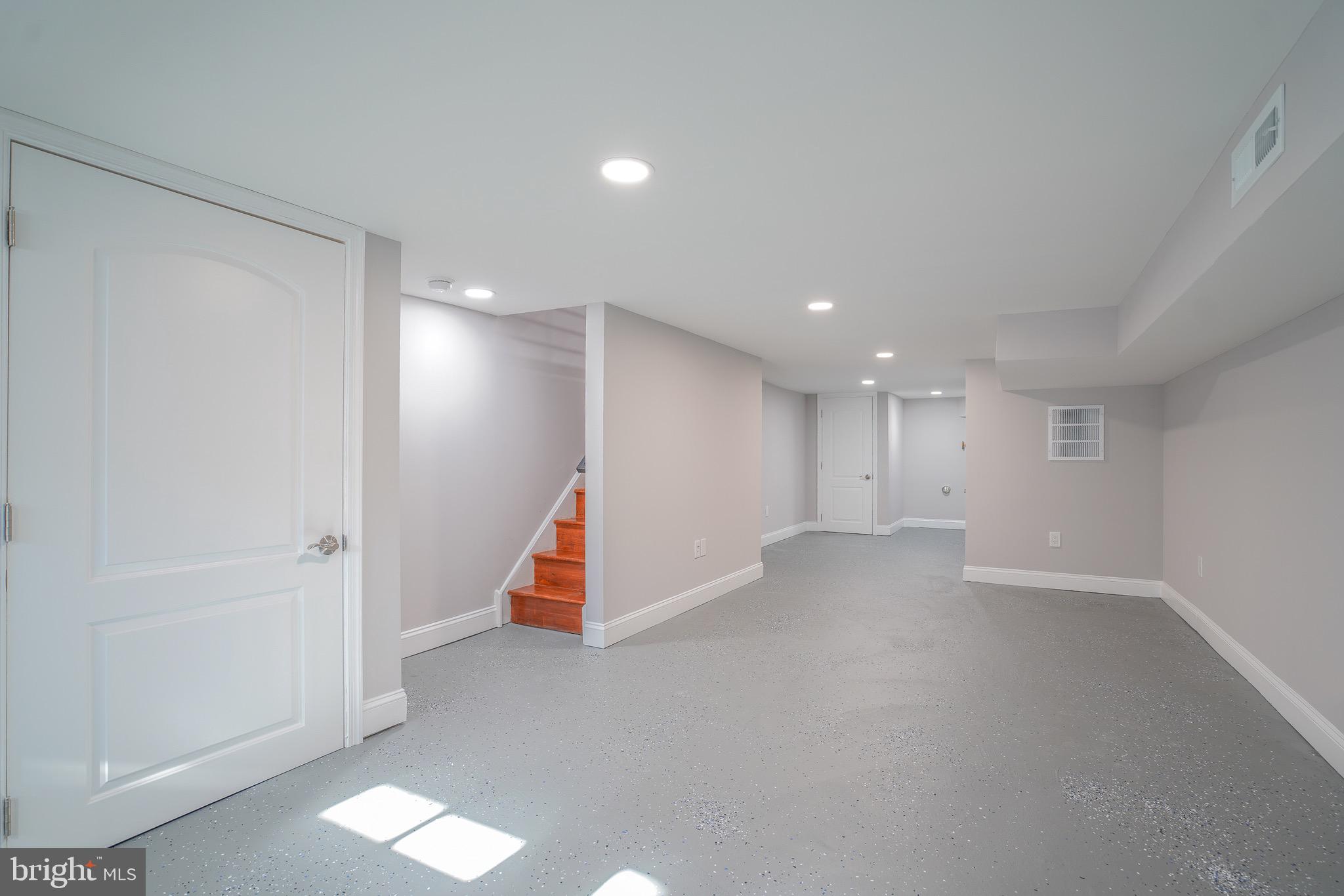 2309 Tasker Street Philadelphia, PA 19145 - Photo 33 of 41 Gallery Image 33