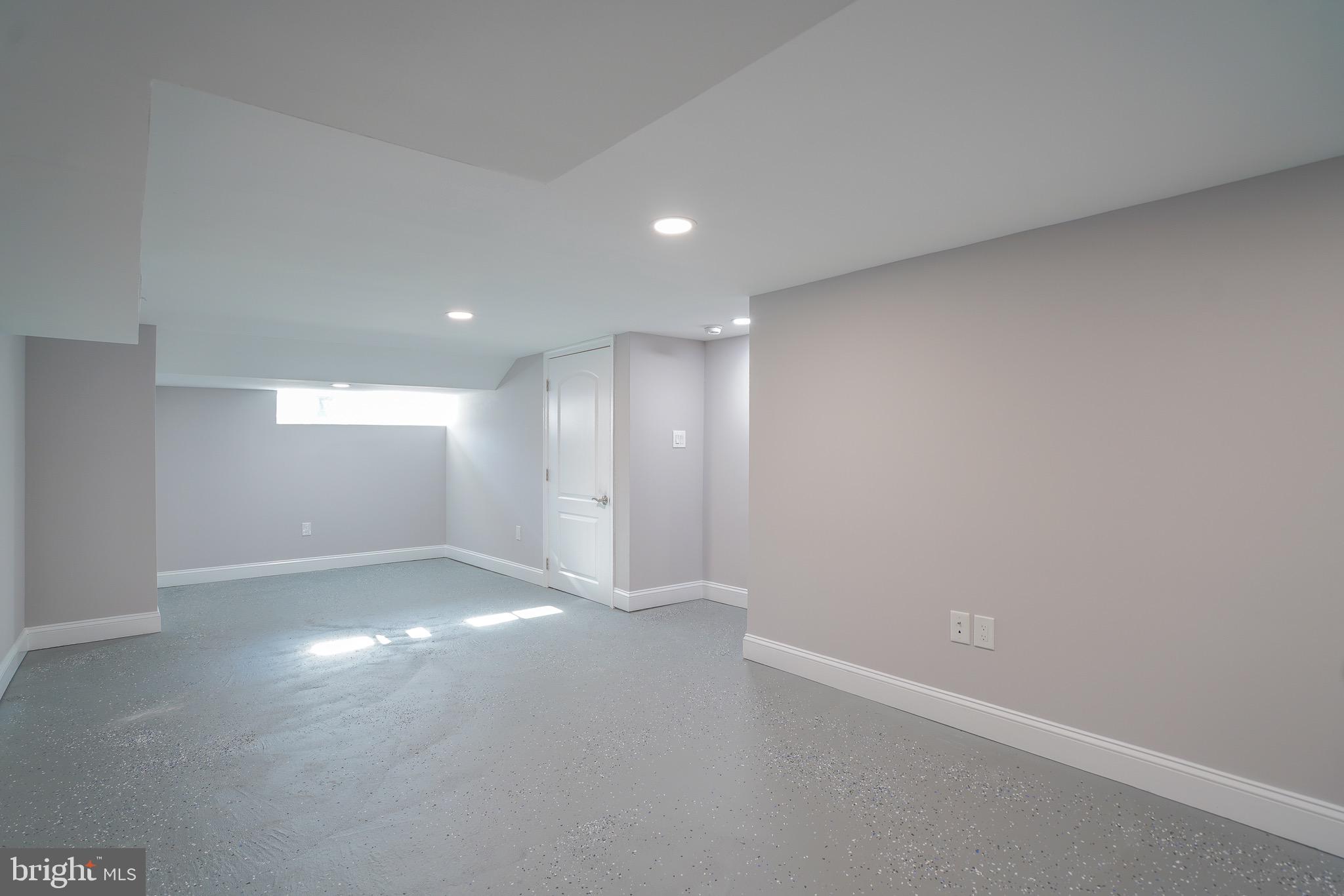 2309 Tasker Street Philadelphia, PA 19145 - Photo 36 of 41 Gallery Image 36