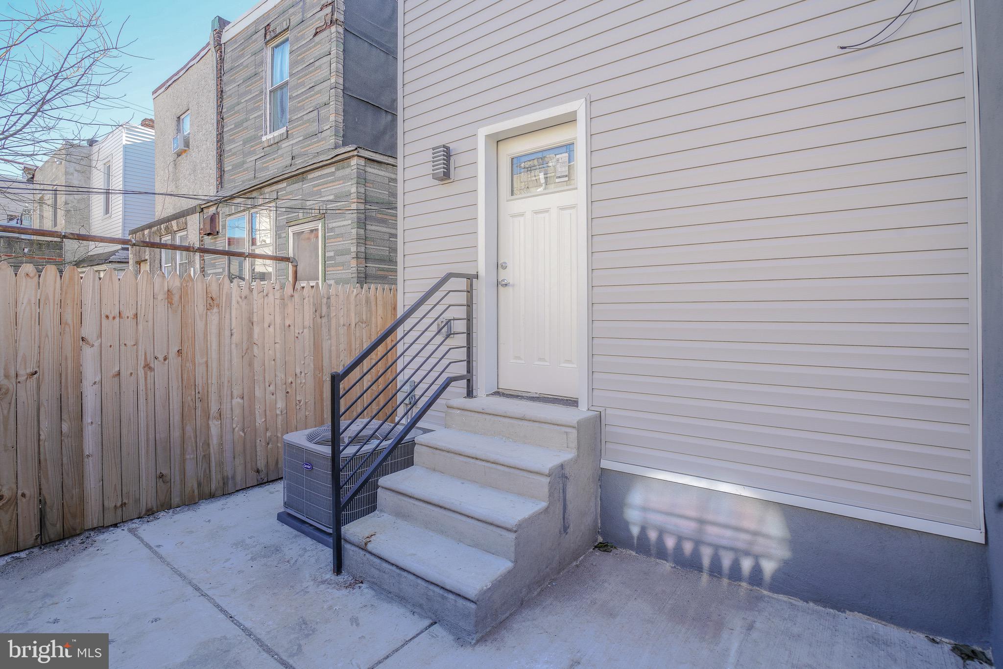 2309 Tasker Street Philadelphia, PA 19145 - Photo 39 of 41 Gallery Image 39