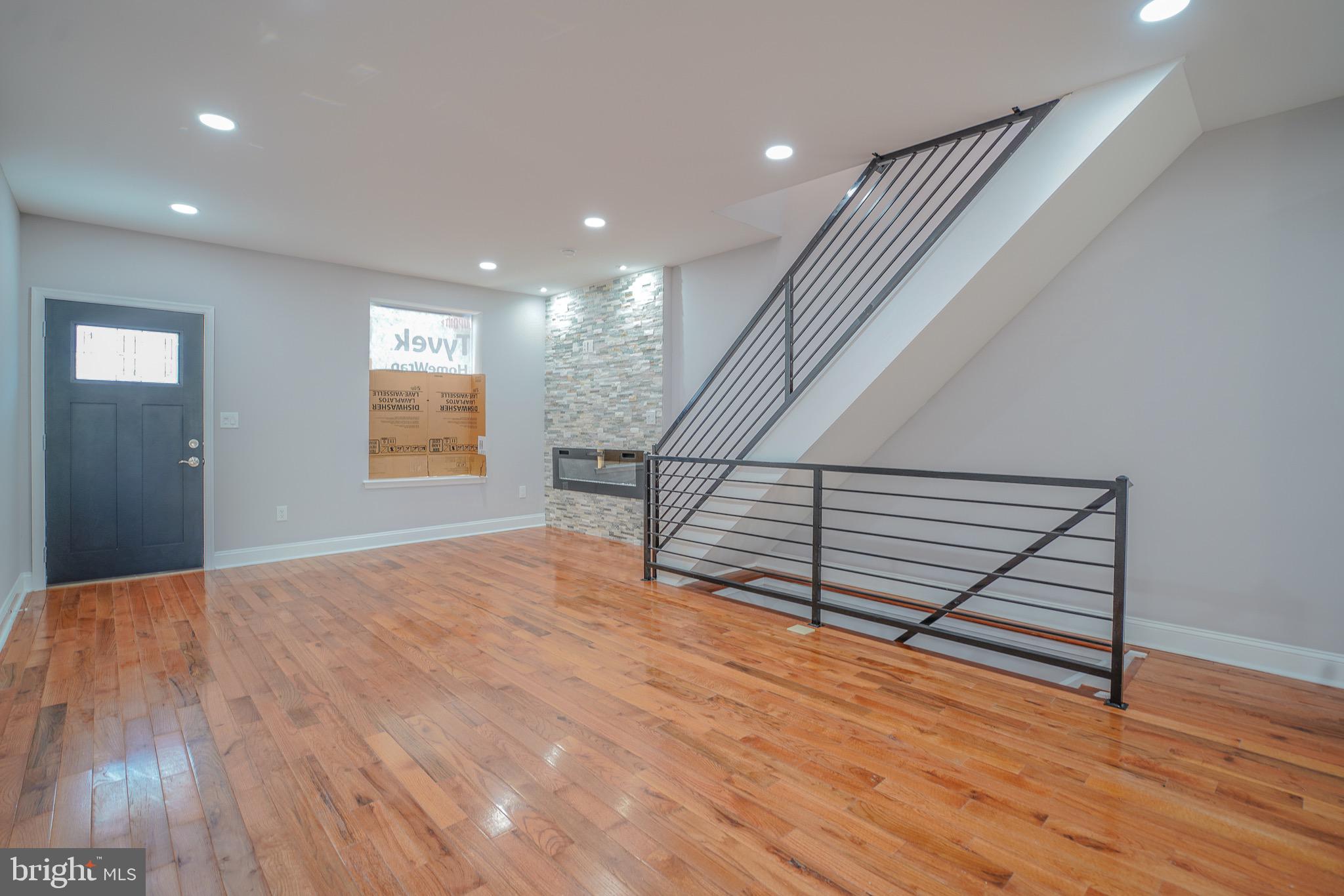 2309 Tasker Street Philadelphia, PA 19145 - Photo 5 of 41 Gallery Image 5