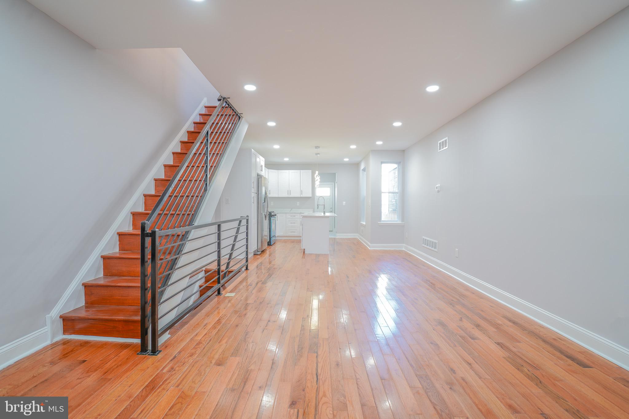 2309 Tasker Street Philadelphia, PA 19145 - Photo 6 of 41 Gallery Image 6