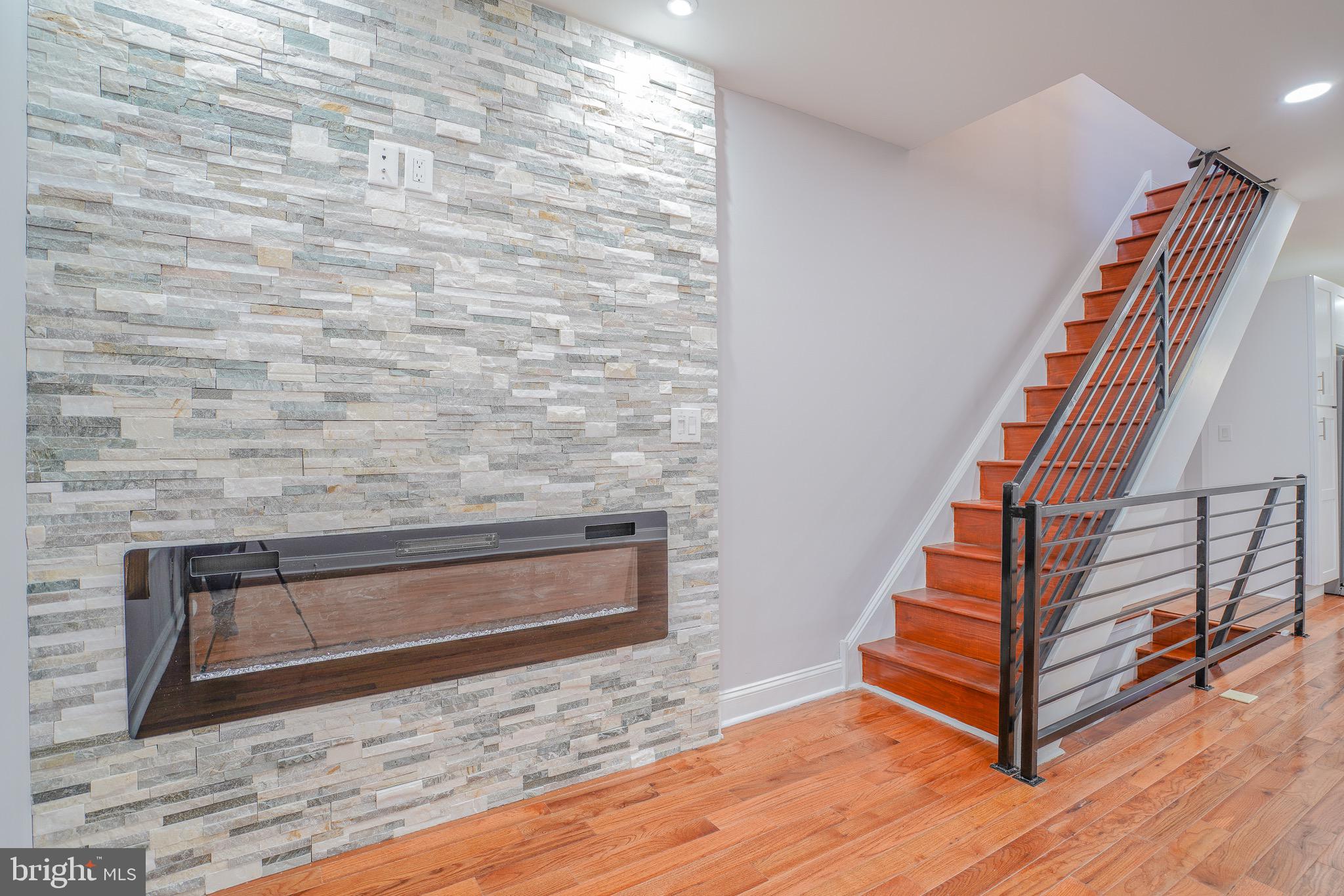 2309 Tasker Street Philadelphia, PA 19145 - Photo 8 of 41 Gallery Image 8