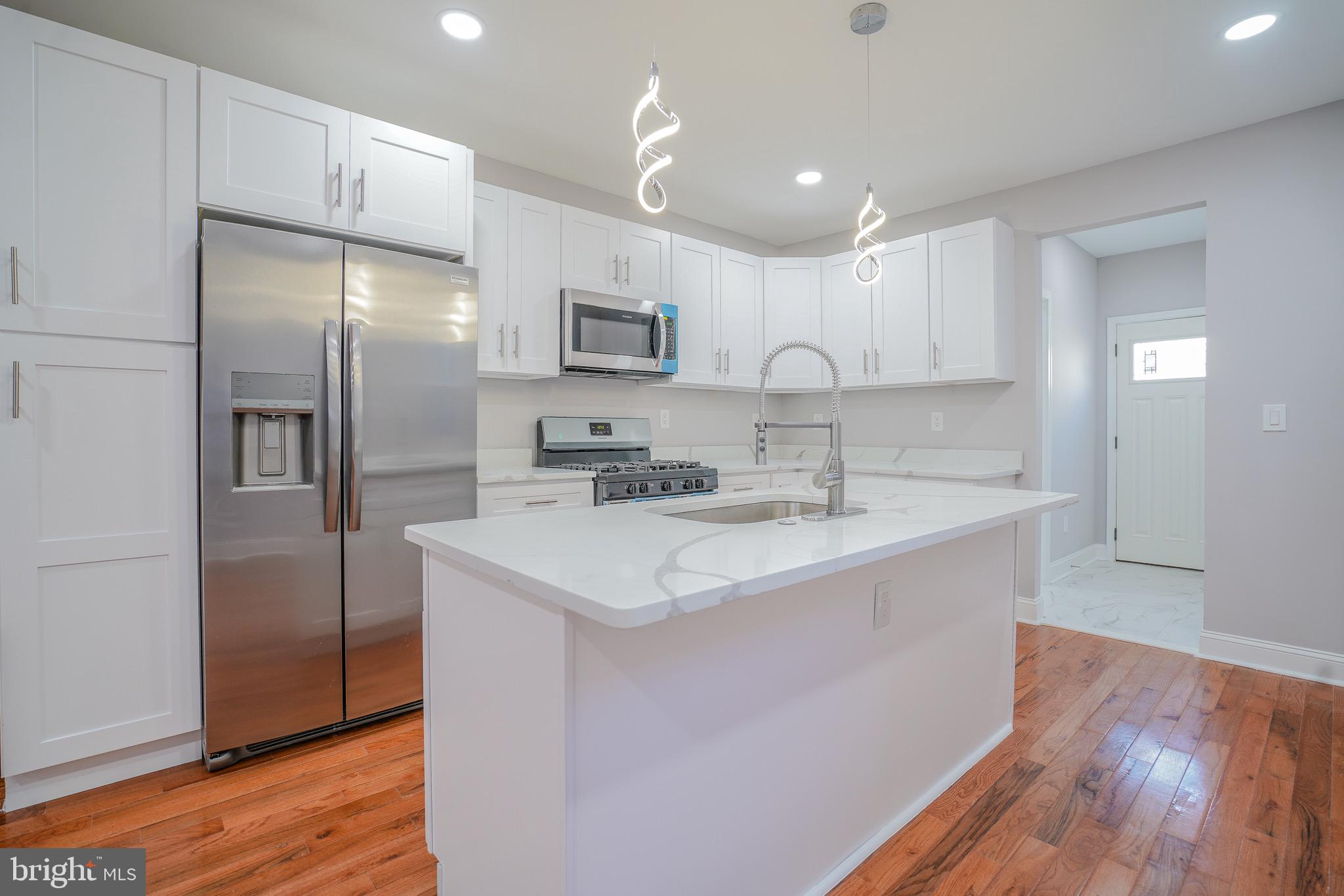 2309 Tasker Street Philadelphia, PA 19145 - Photo 10 of 41 Gallery Image 10