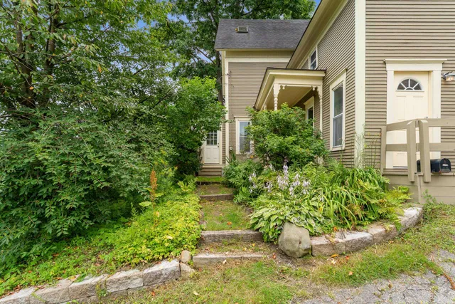 $469,000 | 97 Berlin Street, Montpelier, VT 05602