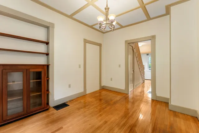 $469,000 | 97 Berlin Street, Montpelier, VT 05602