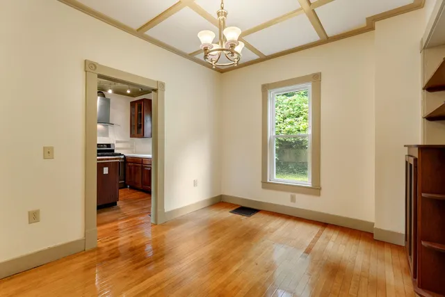 $469,000 | 97 Berlin Street, Montpelier, VT 05602