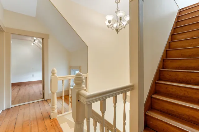 $469,000 | 97 Berlin Street, Montpelier, VT 05602