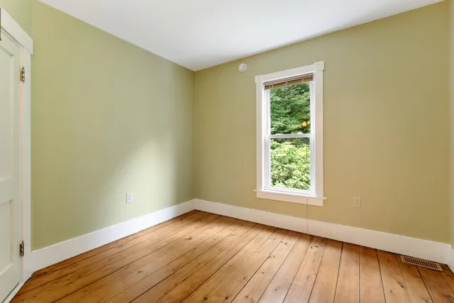 $469,000 | 97 Berlin Street, Montpelier, VT 05602