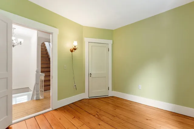 $469,000 | 97 Berlin Street, Montpelier, VT 05602