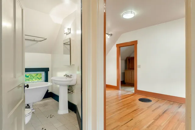 $469,000 | 97 Berlin Street, Montpelier, VT 05602