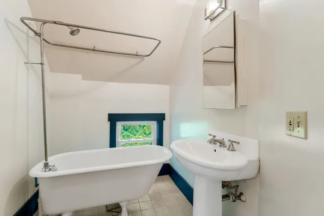 $469,000 | 97 Berlin Street, Montpelier, VT 05602