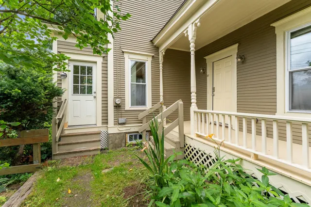 $469,000 | 97 Berlin Street, Montpelier, VT 05602