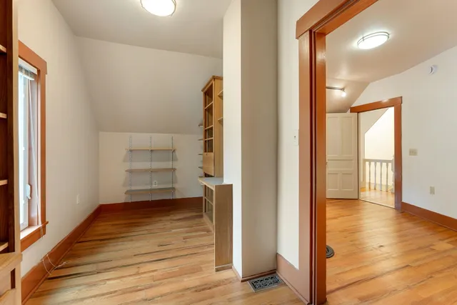 $469,000 | 97 Berlin Street, Montpelier, VT 05602