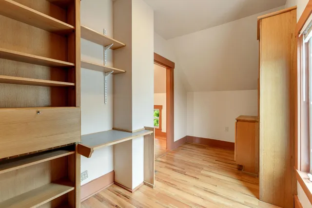 $469,000 | 97 Berlin Street, Montpelier, VT 05602