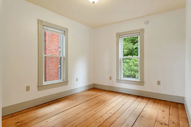 $469,000 | 97 Berlin Street, Montpelier, VT 05602