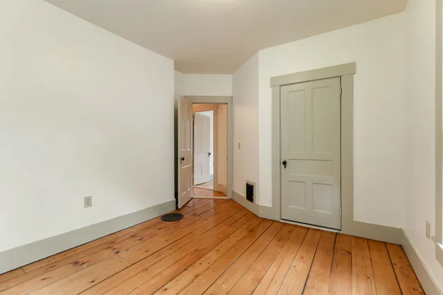 $469,000 | 97 Berlin Street, Montpelier, VT 05602