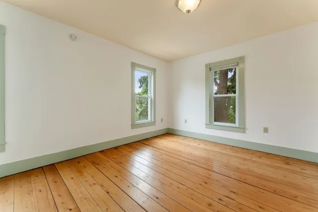 $469,000 | 97 Berlin Street, Montpelier, VT 05602