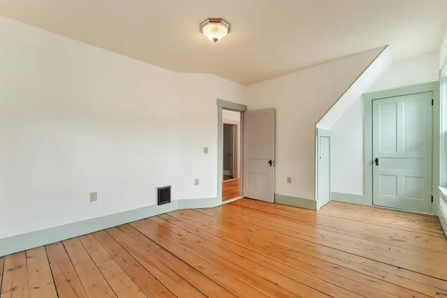 $469,000 | 97 Berlin Street, Montpelier, VT 05602