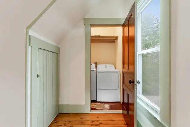 $469,000 | 97 Berlin Street, Montpelier, VT 05602