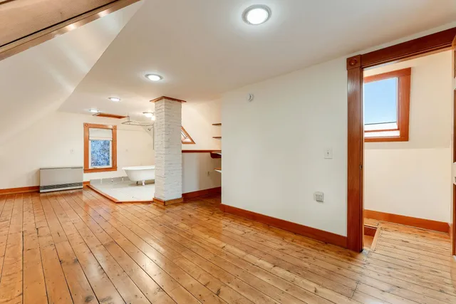 $469,000 | 97 Berlin Street, Montpelier, VT 05602