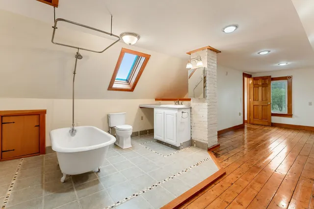 $469,000 | 97 Berlin Street, Montpelier, VT 05602