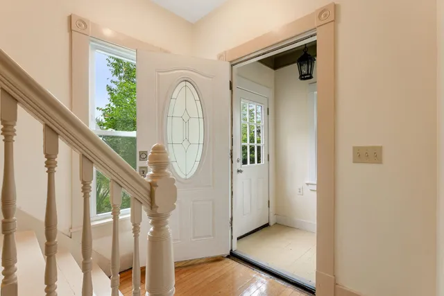 $469,000 | 97 Berlin Street, Montpelier, VT 05602