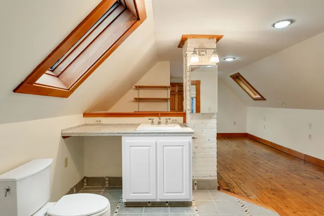 $469,000 | 97 Berlin Street, Montpelier, VT 05602