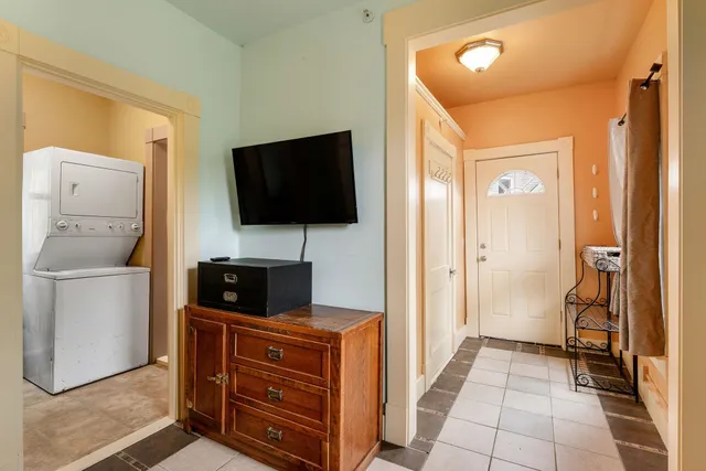 $469,000 | 97 Berlin Street, Montpelier, VT 05602