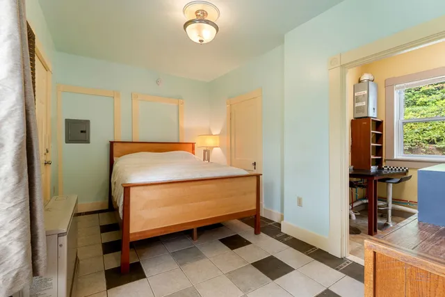 $469,000 | 97 Berlin Street, Montpelier, VT 05602