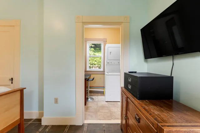 $469,000 | 97 Berlin Street, Montpelier, VT 05602