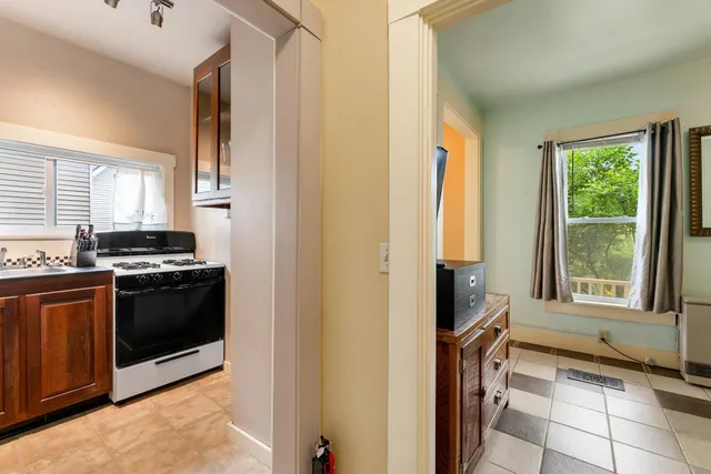 $469,000 | 97 Berlin Street, Montpelier, VT 05602