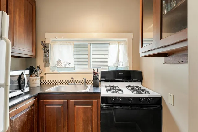 $469,000 | 97 Berlin Street, Montpelier, VT 05602