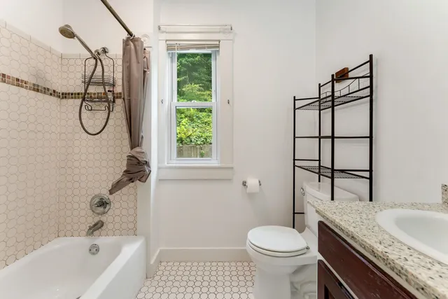 $469,000 | 97 Berlin Street, Montpelier, VT 05602