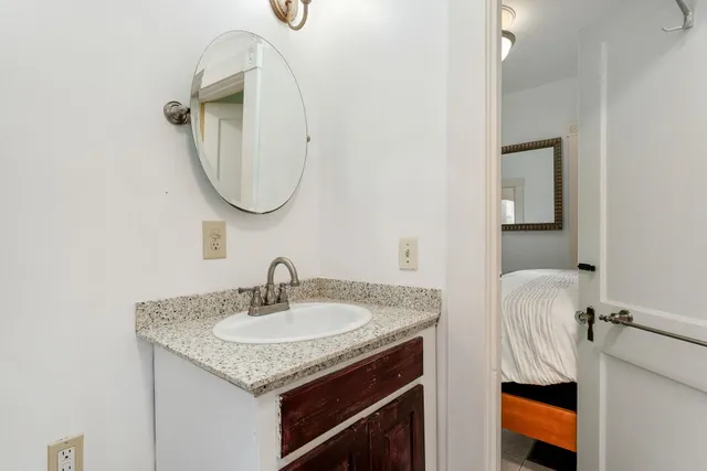 $469,000 | 97 Berlin Street, Montpelier, VT 05602