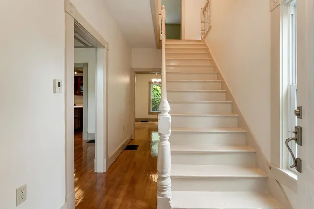 $469,000 | 97 Berlin Street, Montpelier, VT 05602