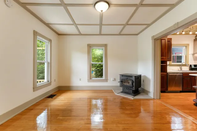 $469,000 | 97 Berlin Street, Montpelier, VT 05602