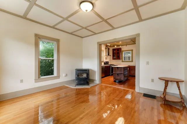 $469,000 | 97 Berlin Street, Montpelier, VT 05602