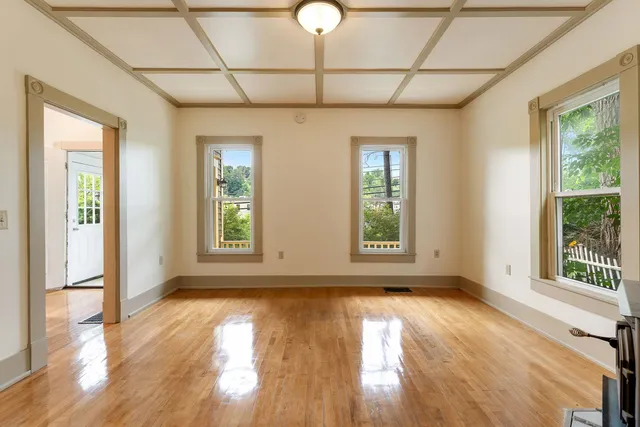 $469,000 | 97 Berlin Street, Montpelier, VT 05602