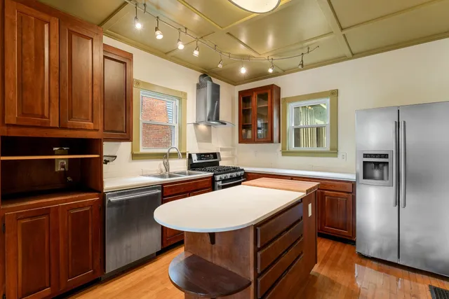 $469,000 | 97 Berlin Street, Montpelier, VT 05602